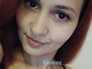 KamiAnna