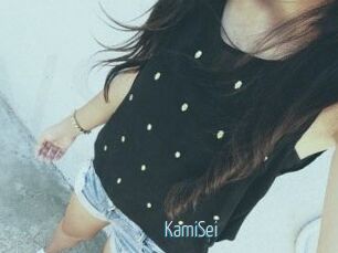 KamiSei