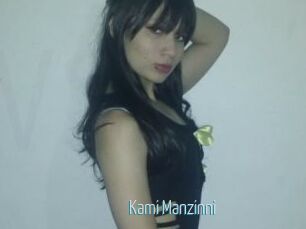 Kami_Manzinni