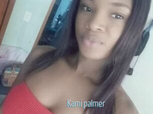 Kami_palmer