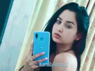 KamiilaTorrezz