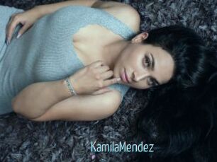KamilaMendez