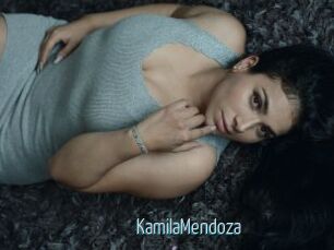 KamilaMendoza