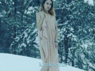 KamilaNorman