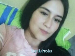 Kamila_Foster