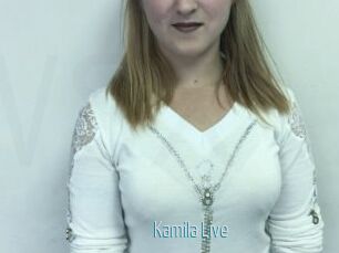 Kamila_Live