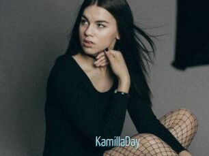 KamillaDay