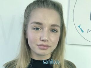 KamillaJo