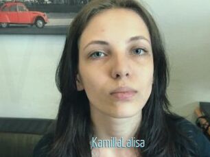 KamillaLalisa