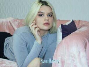 KamillaMay