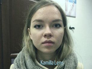 Kamilla_Lens