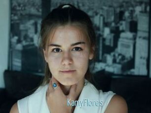 KamyFlores