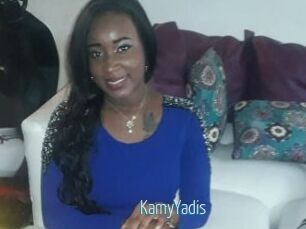KamyYadis