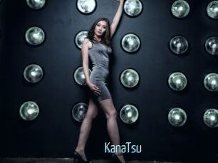 KanaTsu