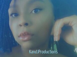 KandJProductions