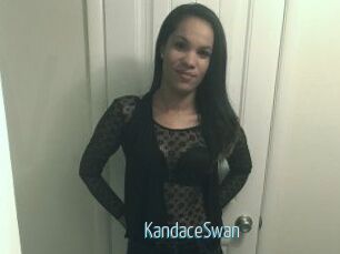 Kandace_Swan