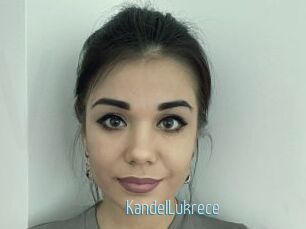 KandeILukrece