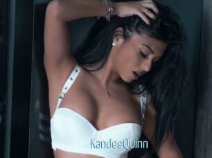 KandeeQuinn