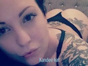 Kandee_kat