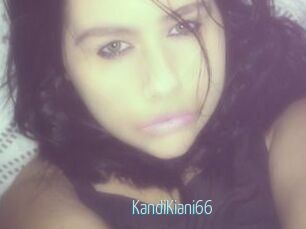 KandiKiani66