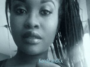 KandiLandXx