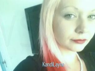 KandiLayne