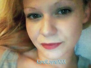 KandiLayneXXX