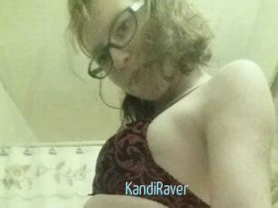 KandiRaver