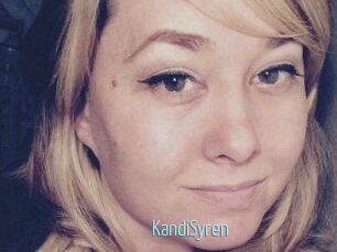 Kandi_Syren