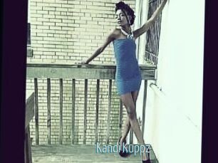 Kandi_Kuppz
