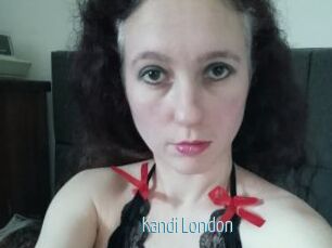 Kandi_London