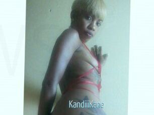 Kandiii_Kane