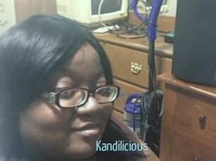 Kandilicious_Kreamery