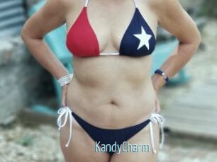 KandyCharm
