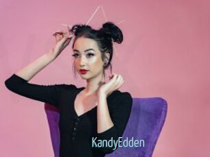 KandyEdden