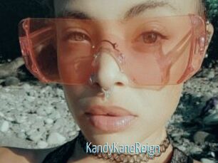 KandyKaneReign