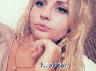 KandyKinsley