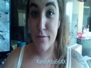 KandyKiss69XX