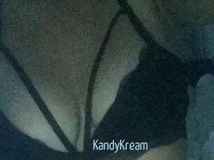 KandyKream