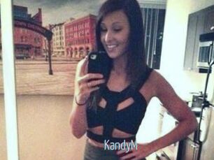 KandyM