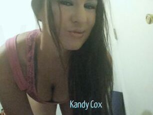 Kandy_Cox