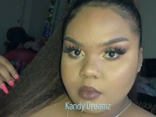 Kandy_Dreamz