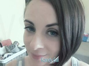 Kandy_Gal