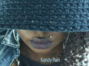 Kandy_Pain