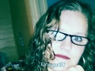 Kandygurl87