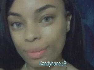 Kandykane18