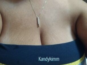 Kandykimm