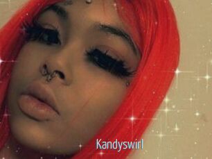Kandyswirl