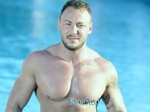KaneStud