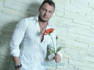 KaneStud4u